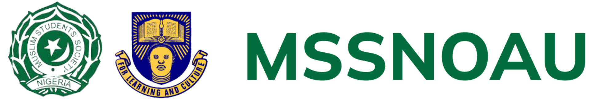 MSSNOAU Logo